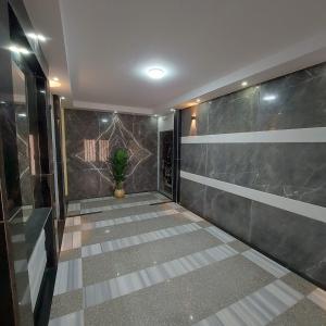 Sunny Apartment Northern lotus New Cairo