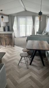 T23- Pebble Bank Caravan Park