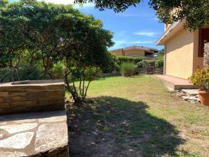L Elicriso, a pochi passi dal mare con giardino privato - The Elicriso, a few meters from the sea, with private garden