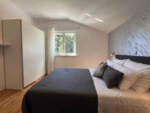 Villa Milina Korcula