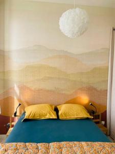 Emplacement idéal Confort et tranquillité