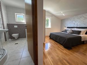 Villa Milina Korcula