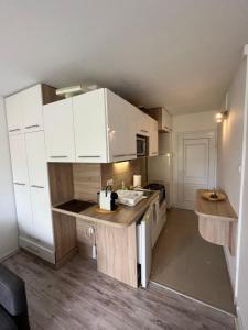 Silver Beach Retreat