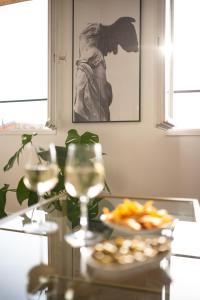 Stunning apartment in the heart of Nice old town