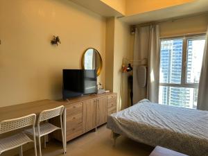 Hana Inn at Avida Riala Tower3 IT Park 3122