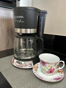 Cozy Belle Suite Relaxing Place at SMDC Hope Residences