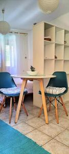Apartment Zlatko
