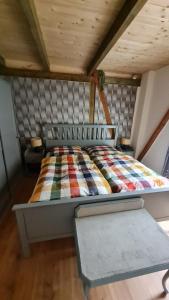 Pension und Gästehaus Paffrath