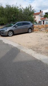 House Villa Katarina