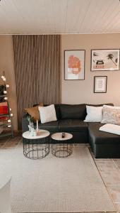 Lille hygge