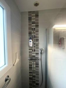 Lauthentique - Cosy & Calme