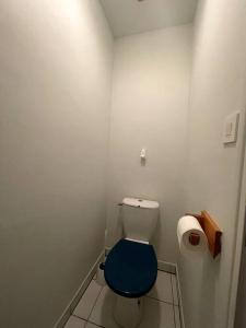 Lauthentique - Cosy & Calme