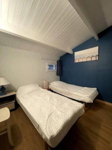 Lauthentique - Cosy & Calme