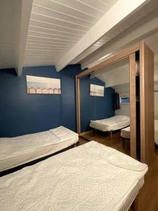 Lauthentique - Cosy & Calme