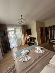 Сонячна Перлина