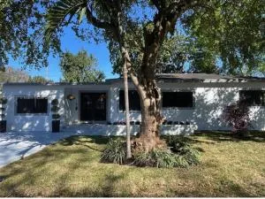 Suite A - نورث ميامي بيتش