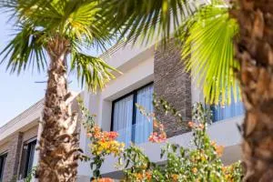 Villa dalya - Bellouk