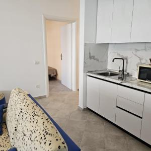PIETRO Apartament 1