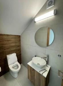 Nikos Urban Beach Living