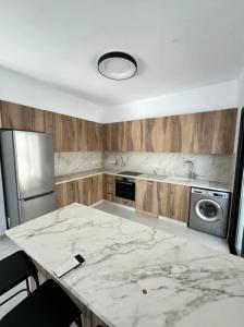 Nikos Urban Beach Living