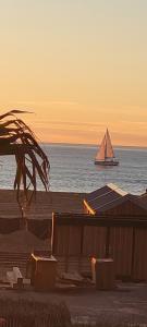 Maisons d'hotes Maison Notre Dame des Apotres : photos des chambres