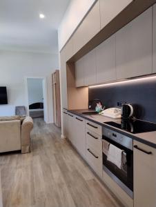 Vytenio22- 2 bedrooms