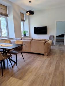 Vytenio22- 2 bedrooms