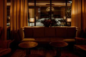 Zakopane Apartament Ga-Ba 117