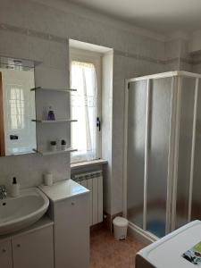 Casa vacanze Bella Vista