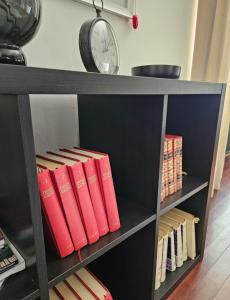 Apartment Bella Vita 