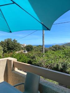 Appartements Residence Motel Corsicana : photos des chambres