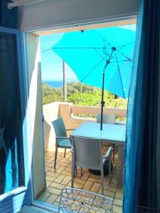 Appartements Residence Motel Corsicana : photos des chambres