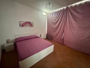 Apartment Piras&Tascedda Grazioso Appartamento Vicino al Centro