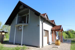 Apartment Filomena 