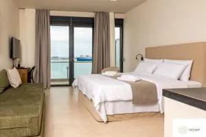 Tokyo Studios - 希俄斯