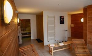 Hotels Logis Hotel & Restaurant des Lacs : photos des chambres