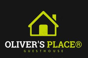 Olivers place Guesthouse