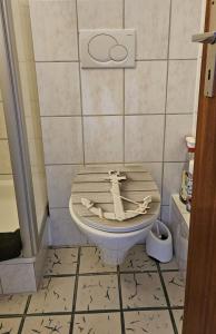 Apartment Jan Walter