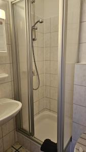 Apartment Jan Walter