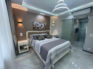 Pleasure Holiday Home - Delta Sharm Resort