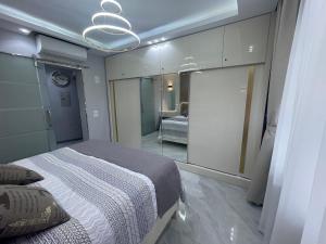 Pleasure Holiday Home - Delta Sharm Resort