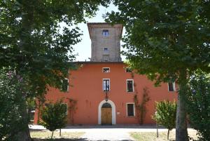 Tenuta Torre Diana