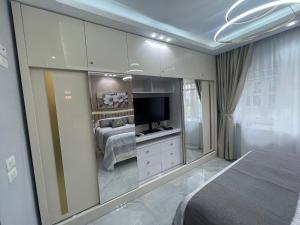 Pleasure Holiday Home - Delta Sharm Resort