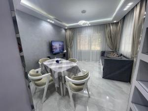 Pleasure Holiday Home - Delta Sharm Resort