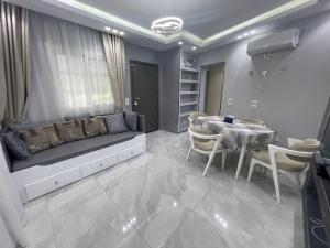 Pleasure Holiday Home - Delta Sharm Resort