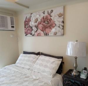 Hana Inn at Avida Riala Tower3 IT Park 12