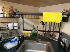 Hana Inn at Avida Riala Tower3 IT Park 12