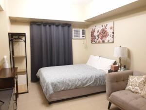 Hana Inn at Avida Riala Tower3 IT Park 12