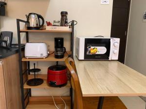 Hana Inn at Avida Riala Tower3 IT Park 12