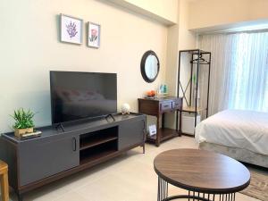 Hana Inn at Avida Riala Tower3 IT Park 12